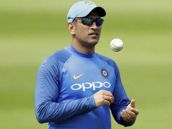 பிசிசிஐ நெருக்கடி 