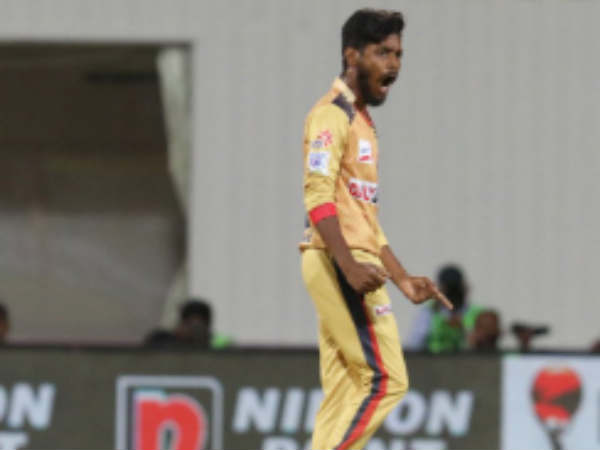 திட்டம் சொதப்பல்