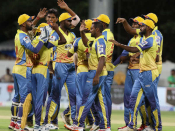 சேப்பாக் படுமோசம்