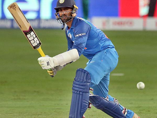 சேசிங்கில் சிறந்த அணி சேசிங்கில் சிறந்த அணி