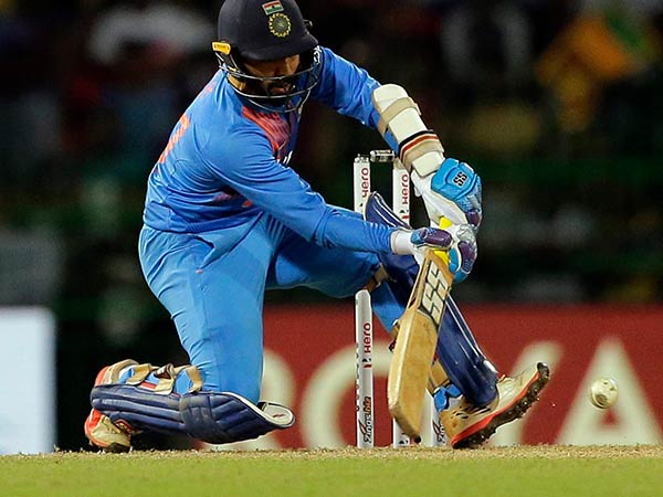 என்ன மாற்றம் 