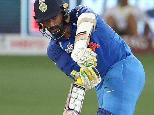 15 வருட காத்திருப்பு 