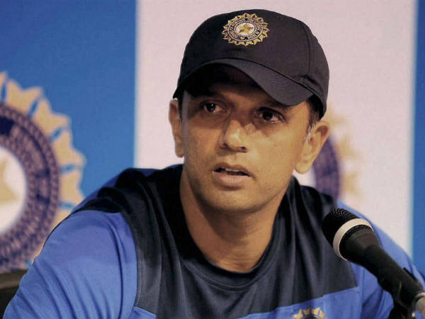 5 ஆண்டுகள் நிறைவு 