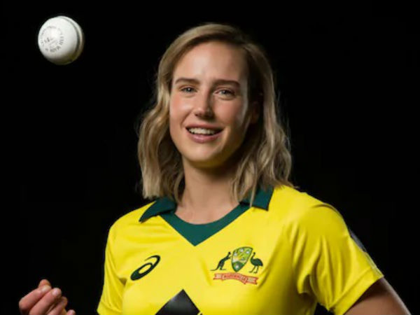 மிக்க மகிழ்ச்சி 