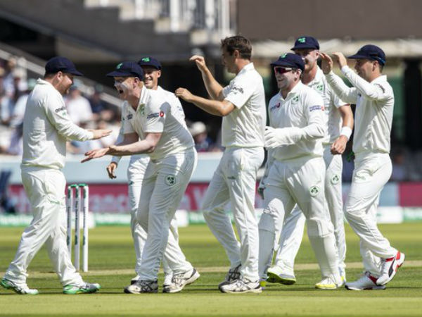 துவக்கம்