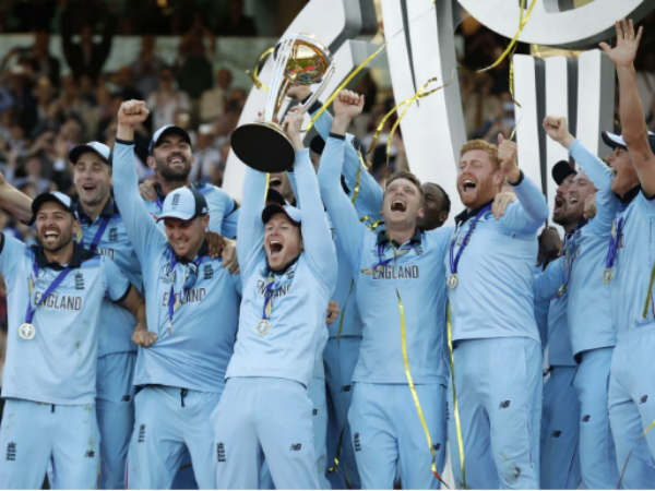 நாள் கிடையாது 