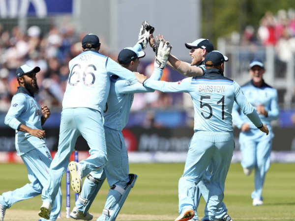 2வது இடம் 