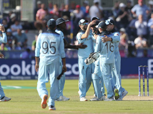 வாய்ப்பு யாருக்கு?