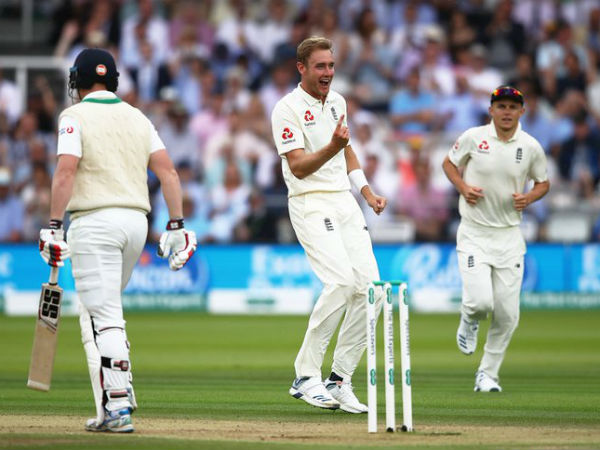 போட்டியில் என்ன நடந்தது?