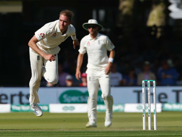 கேப்டன் எடுத்த முடிவு