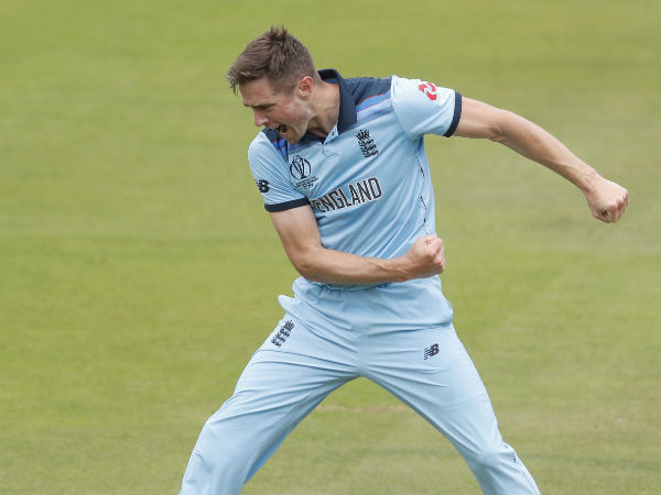 ஏன் இப்படி 