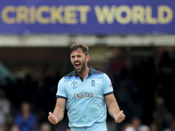 நிறைய பேர் 