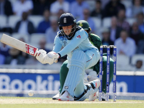 என்ன நடந்தது 