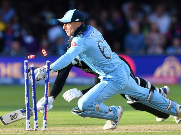 ஆனால் என்ன 