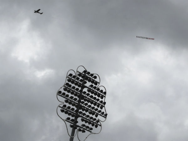 தடை விதிக்கப்பட்ட பகுதி 