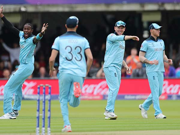 விக்கெட் 