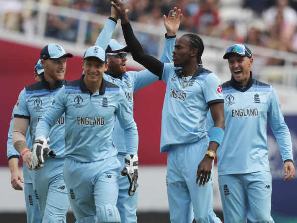 13 புள்ளிகள் கிடைக்கும் 