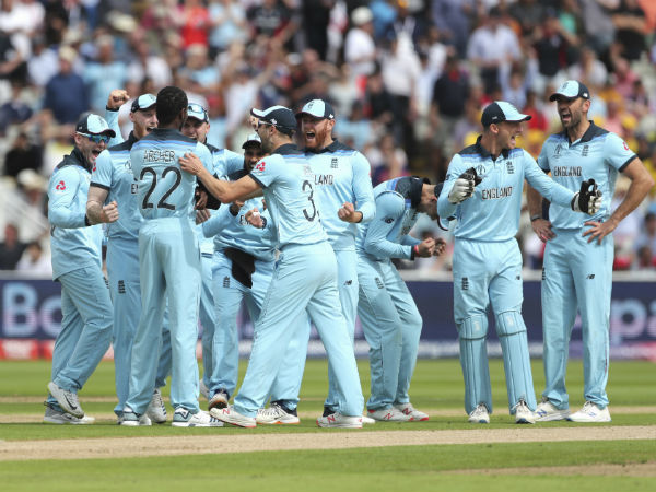 சாதகமான நிலை 