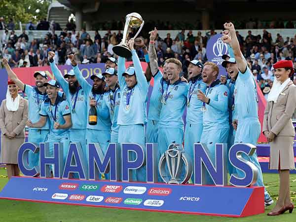 வெற்றியை தந்த பவுண்டரி 