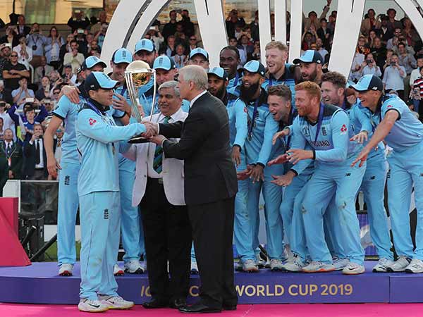 ஆனால் என்ன 