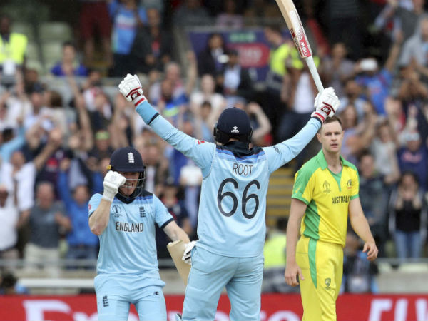 மிக மோசம் 