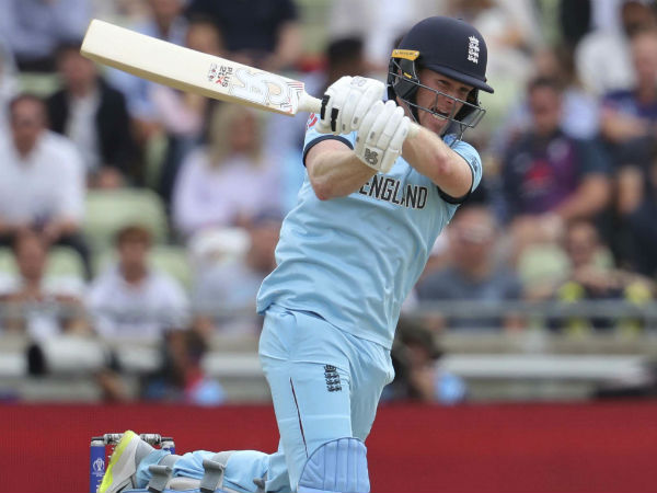 இங்கிலாந்து சொதப்பல் 