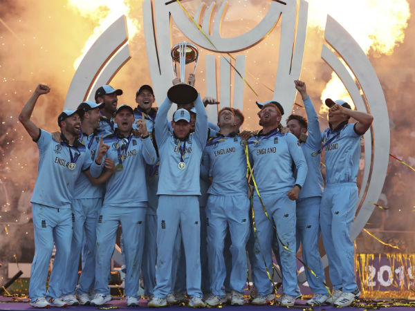 வரலாற்றில் சிறப்பு 