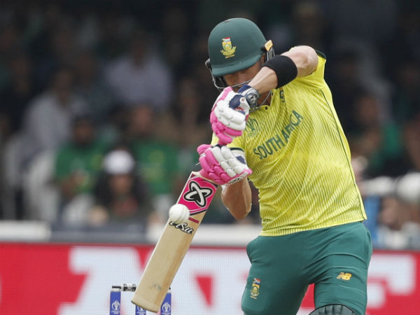 வென்றது தென் ஆப்ரிக்கா வென்றது தென் ஆப்ரிக்கா