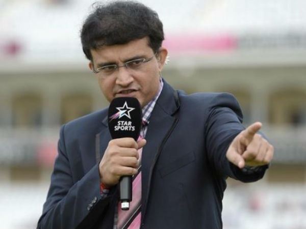 சூப்பர் 