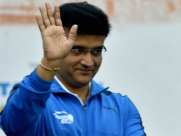 டெஸ்ட் அணி கேப்டன் 