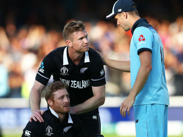 ரசிகர்களின் பதிவுகள் 