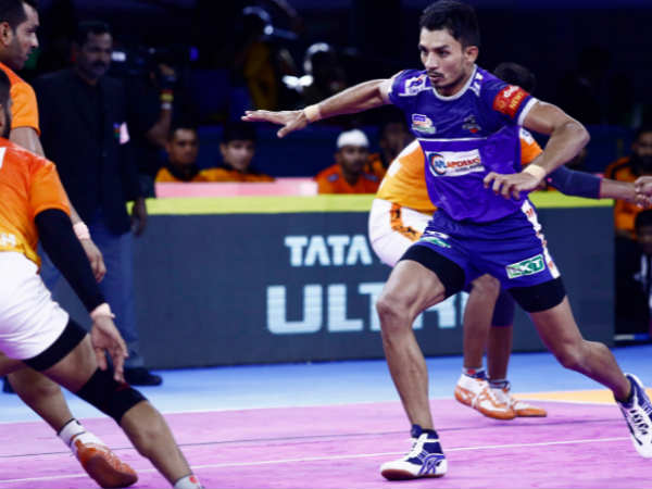 2 போட்டிகள் 