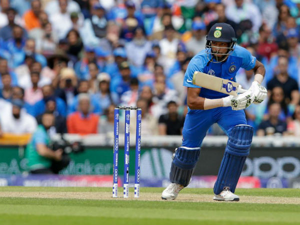 மிக மோசம் 