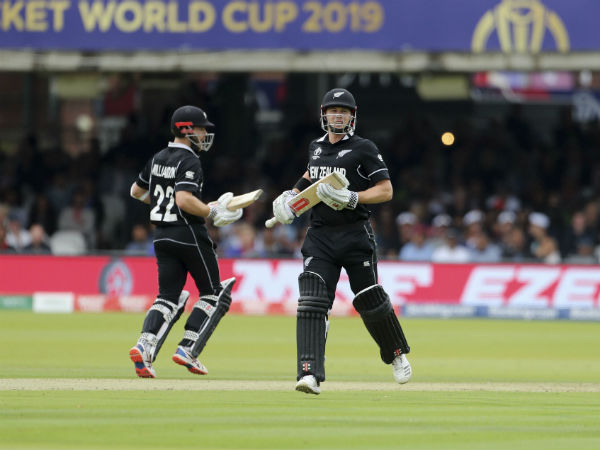 ஆனால் ஆதரவு 