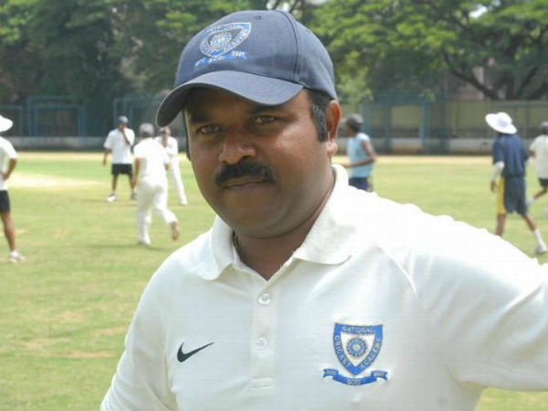 அதிக வாய்ப்பு? 