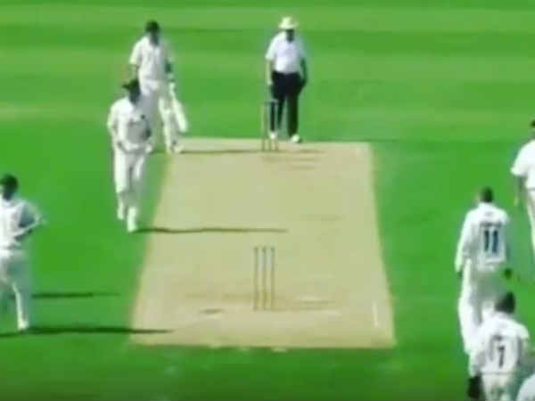 13 ஆண்டுகாலம் 