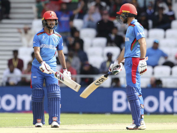 சங்ககாரா ரசிகர்