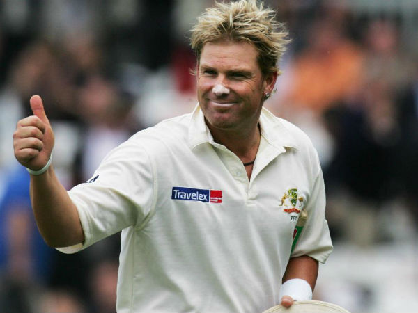 பேட்டிங் எப்படி?