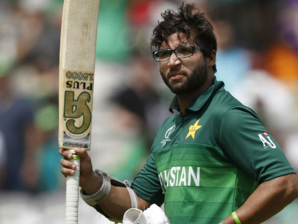 கருத்து கூறமுடியாது 