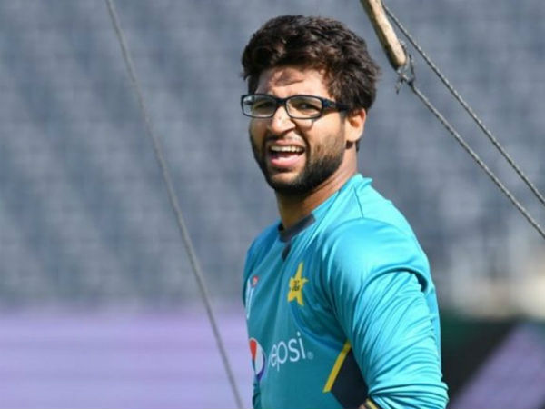 பாக். விளக்கம் 