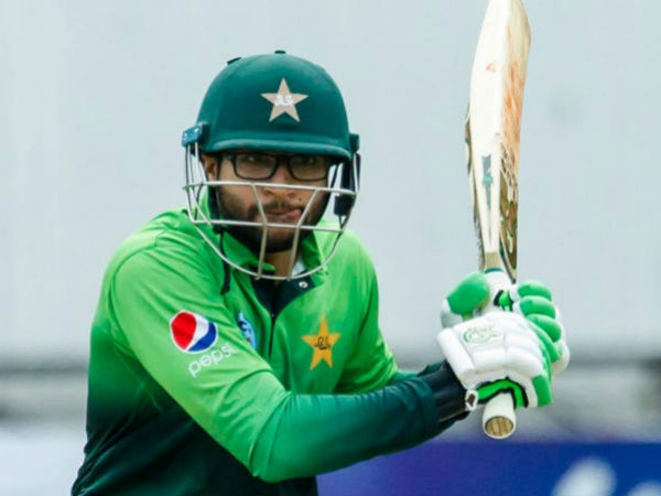 தனிப்பட்ட விவகாரம் 