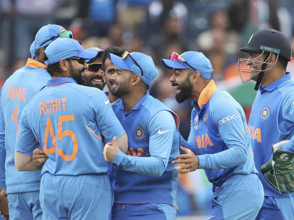 இரண்டாவது சிக்கல் 