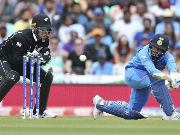 11 ஆண்டுகள் கழிந்தன 11 ஆண்டுகள் கழிந்தன