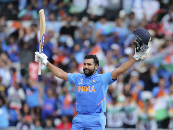 இனி தனி ஆவர்த்தனம் இல்லை இனி தனி ஆவர்த்தனம் இல்லை