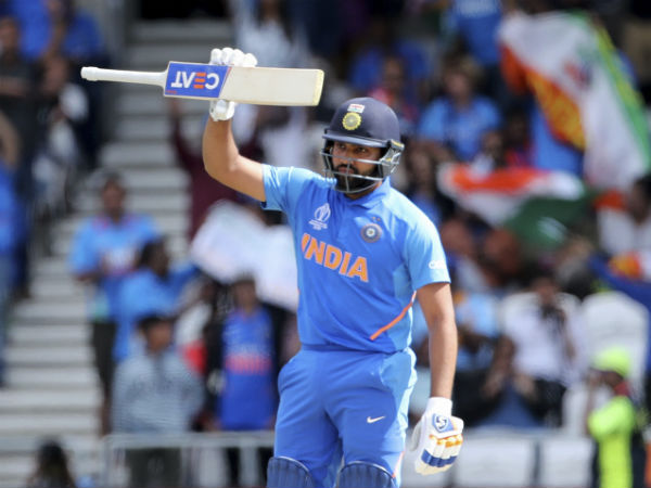 ஐசிசி தரவரிசை ஐசிசி தரவரிசை