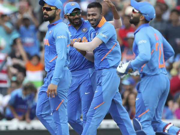 என்ன சவால் 