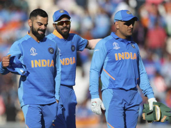 கேப்டன் 