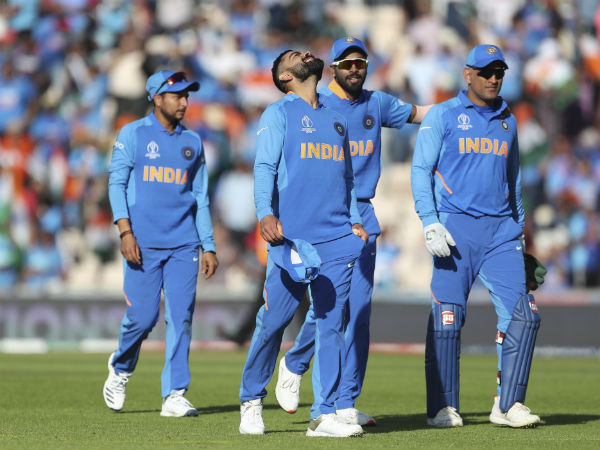 ஆனால் என்ன ஆனால் என்ன