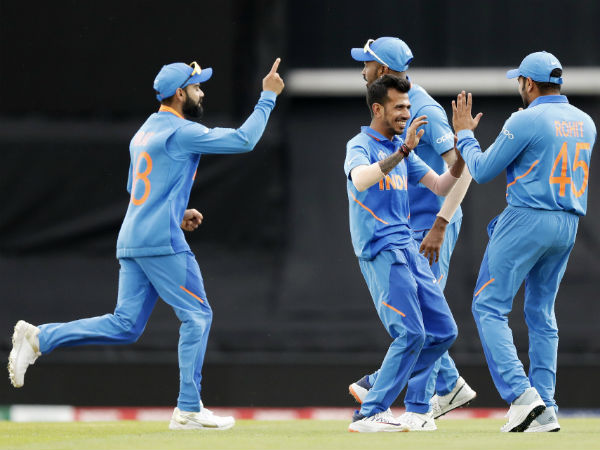 அரையிறுதிப் போட்டி அரையிறுதிப் போட்டி