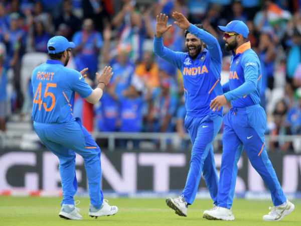 கடைசி விக்கெட் 